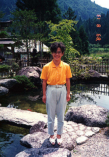 19890813_001_thumb.jpg
