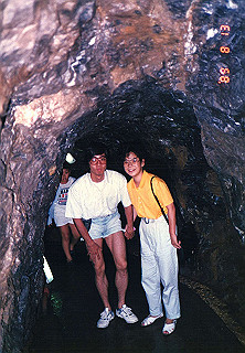 19890813_002_thumb.jpg