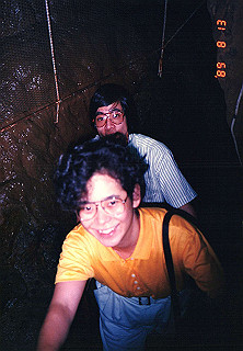 19890813_003_thumb.jpg