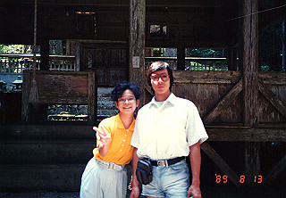 19890813_004_thumb.jpg