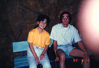 19890813_005_thumb.jpg