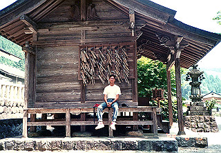 19890813_008_thumb.jpg