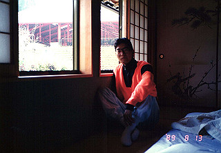 19890813_010_thumb.jpg