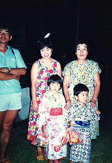 19890818_001_thumb.jpg