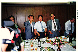 19890916_001_thumb.jpg