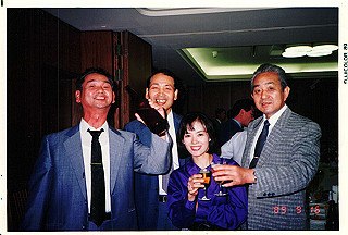 19890916_002_thumb.jpg