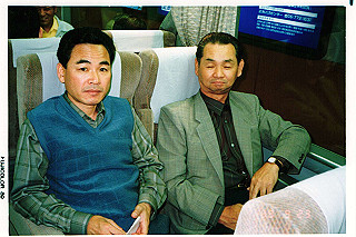 19890923_002_thumb.jpg