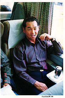 19890923_003_thumb.jpg