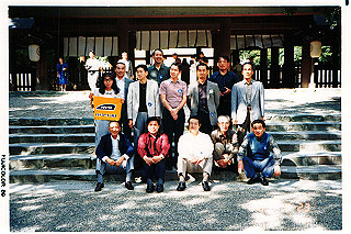 19890923_005_thumb.jpg