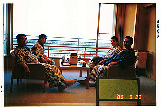 19890923_006_thumb.jpg