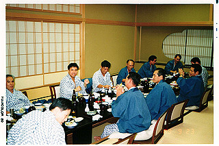 19890923_007_thumb.jpg