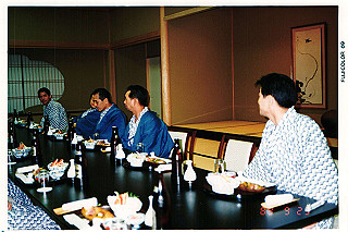 19890923_008_thumb.jpg