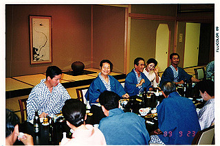 19890923_009_thumb.jpg