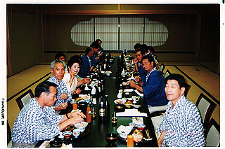 19890923_010_thumb.jpg