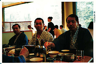 19890924_002_thumb.jpg