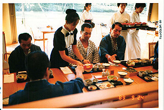 19890924_003_thumb.jpg
