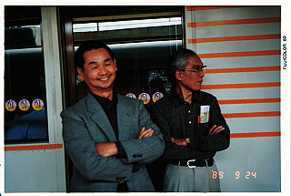 19890924_004_thumb.jpg