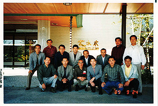 19890924_005_thumb.jpg