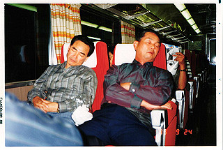 19890924_006_thumb.jpg