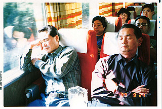 19890924_007_thumb.jpg