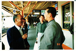 19890924_009_thumb.jpg