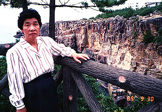 19890930_004_thumb.jpg