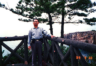 19890930_005_thumb.jpg