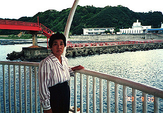19890930_010_thumb.jpg
