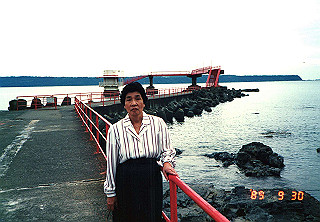 19890930_011_thumb.jpg