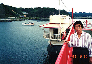 19890930_012_thumb.jpg