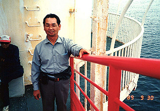 19890930_014_thumb.jpg
