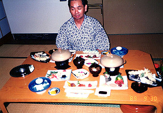 19890930_015_thumb.jpg