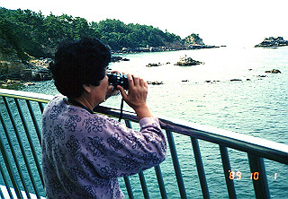 19891001_004_thumb.jpg