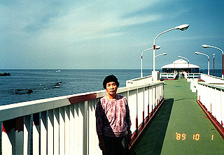 19891001_006_thumb.jpg