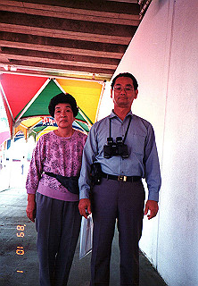 19891001_015_thumb.jpg