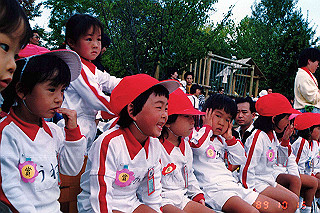 19891015_001_thumb.jpg