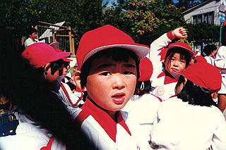 19891015_002_thumb.jpg