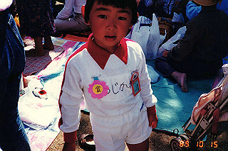 19891015_004_thumb.jpg