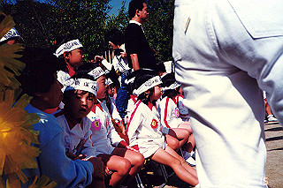 19891015_005_thumb.jpg