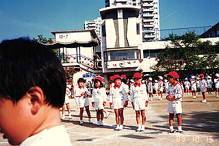 19891015_006_thumb.jpg