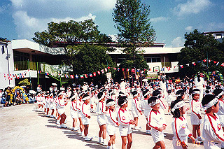 19891015_007_thumb.jpg