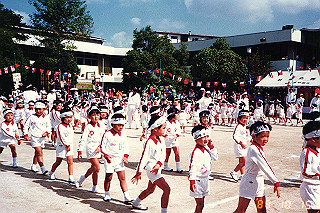 19891015_009_thumb.jpg