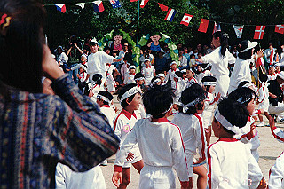 19891015_010_thumb.jpg