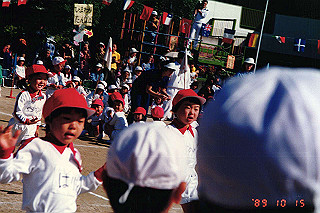 19891015_011_thumb.jpg