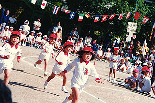 19891015_012_thumb.jpg
