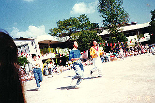 19891015_015_thumb.jpg
