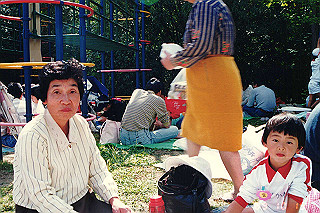 19891015_016_thumb.jpg
