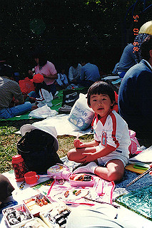 19891015_017_thumb.jpg