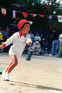 19891015_018_thumb.jpg
