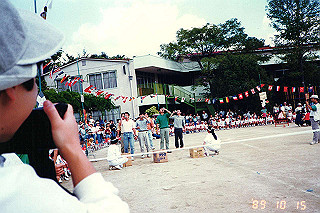 19891015_020_thumb.jpg